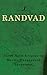 Randvad