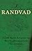 Randvad by Jacob Holm Krogsøe
