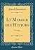 Ly Myreur des Histors, Vol. 1 by Jean d'Outremeuse