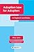 Adoption Law for Adopters