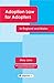 Adoption Law for Adopters by Mary Lane