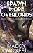 Spawn More Overlords: Overl...