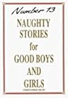 Naughty Stories f...