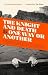 The Knight and Death - One Way or Another