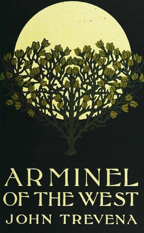 Arminel of the West