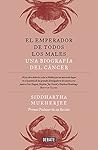 El emperador de t...