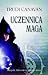 Uczennica Maga by Trudi Canavan Uczennica Maga by Trudi Canavan