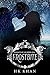 Frostbite (Knights of Fae Book 1)