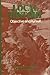 Local history by H.P.R. Finberg