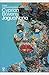 Jagua Nana (Penguin Modern Classics)