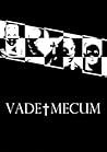 VADE✝MECUM by Romaric Briand