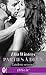 Parties à deux (Tome 1) - Tandem sensuel (French Edition)