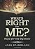 What's RIGHT with Me?: Hope...