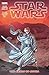 Star Wars, Vol. 7 by Kieron Gillen Star Wars, Vol. 7 by Kieron Gillen