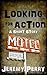 Looking for Action (from th...
