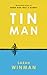 Tin Man by Sarah Winman Tin Man by Sarah Winman