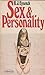 Sex and Personality (Abacus Books)