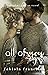 All of You (Rebel Desire, #3)