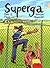 Superga