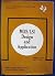 MOS/LSI design and application (Texas instruments electronics series)