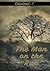 The Man on the Run (Entwined, #1)