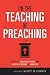 On the Teaching of Preachin...