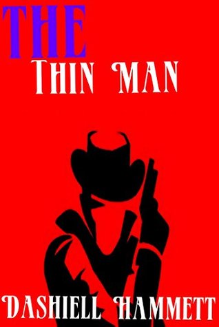 The Thin Man