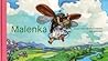 Malenka