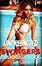 UNPREDICTED SWINGERS SWIMMI...
