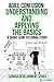 Agile Confusion by C. Lewis