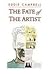 The Fate of the Artist