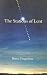The Stations of Lent