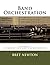 Band Orchestration: Volume ...