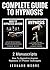 Hypnosis: Complete Guide To Hypnosis - 2 Manuscripts - How To Hypnotize Anyone, Hypnosis: 21 Proven Techniques