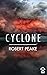 Cyclone