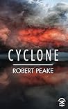 Cyclone