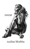 sweat