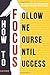 How To FOCUS: How To Be At ...