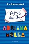 Tajný deník Adriana Molea by Sue Townsend
