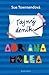 Tajný deník Adriana Molea (Adrian Mole, #1)