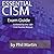Essential CISM: Updated for...