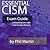 Essential CISM: Updated for the 15th Edition CISM Review Manual