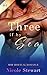 Three If by Sea