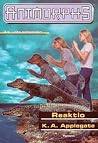 Reaktio