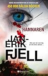 Hämnaren by Jan-Erik Fjell