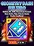 Geometry Dash Sub Zero, Online, PC, APK, Download, Scratch, F... by The Yuw