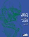 Machine Learning Proceedings 1990: Proceedings of the Seventh International Conference on Machine Learning, University of Texas, Austin, Texas, June 21-23 1990