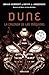 La Cruzada de las Máquinas (Leyendas de Dune, #2)