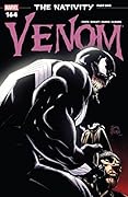 Venom (2016-2018) #164