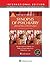 Kaplan and Sadock's Synopsis of Psychiatry: Behavioral Science/Clinical Psychiatry